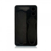 Huni Badger - HBNC Foam Insert Upgrade (FOR ORIGINAL HUNI BADGER CASE)